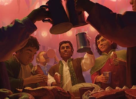 mtg commander drinking game|Magic: The Gathering Drinking Game .